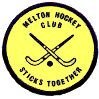 Club logo.  Cloth badge (6875 Bytes)